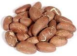 Bitter Kola Nut (1kg)